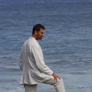 Photo Rupert Everett