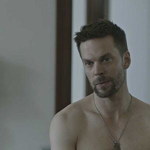 Photo Mikko Nousiainen