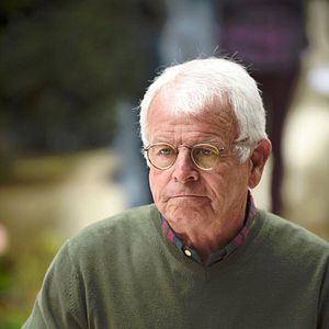 Photo William Devane