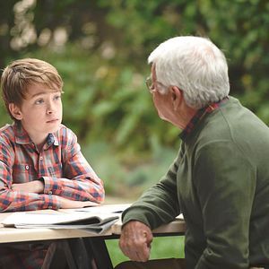 Photo Connor Kalopsis