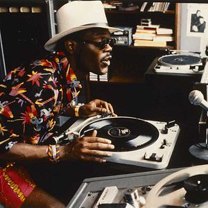 Photo Do the Right Thing