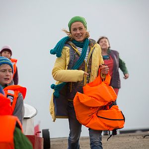 Photo Rhea Harder-Vennewald