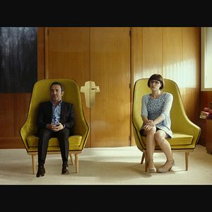 Photo Stéphanie Papanian