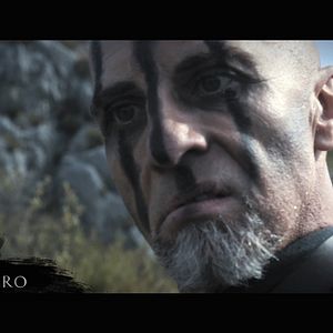 Photo Birth of a Hero