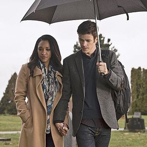 Photo Flash (2014)