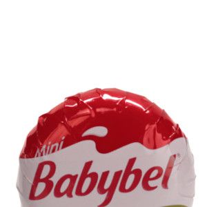 Photo La Vie du Filet