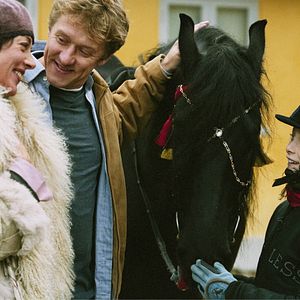 Photo Henrik Lykkegaard