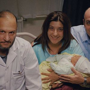 Photo Murat Kılıç