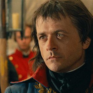 Photo Adieu Bonaparte