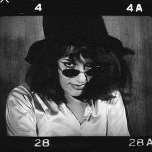 Photo Bernadette Lafont et Dieu créa la femme
