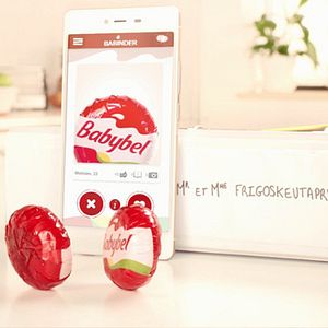 Photo La Vie du Filet