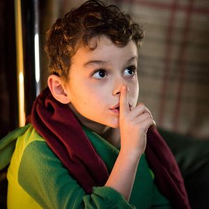 Photo Roméo Caiazzo