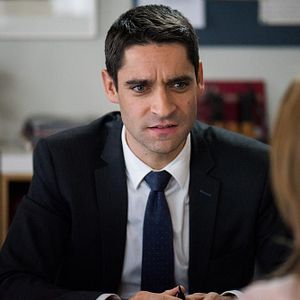 Photo Guillaume Carcaud