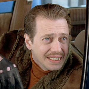 Photo Fargo