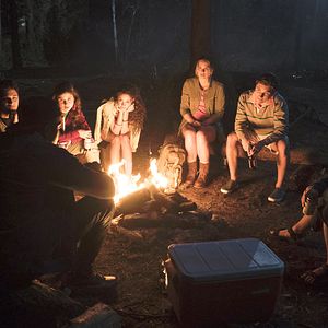 Photo Paulina Singer