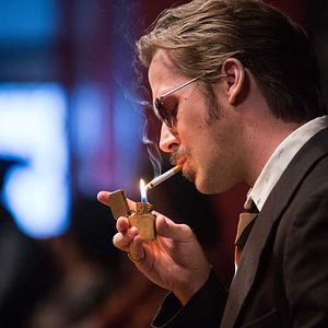 Photo The Nice Guys