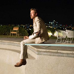 Photo The Nice Guys