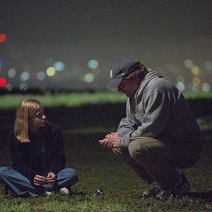 Photo The Nice Guys