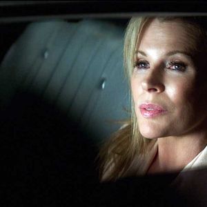 Photo Kim Basinger