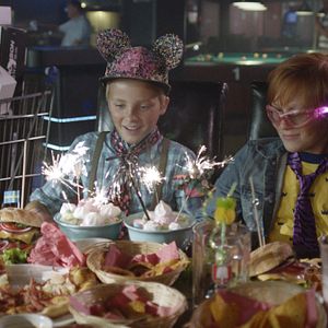 Photo Lukas Holgersson