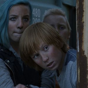 Photo Lukas Holgersson