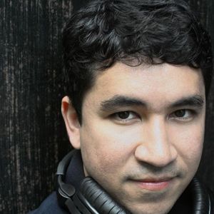 Photo Mauricio Osaki