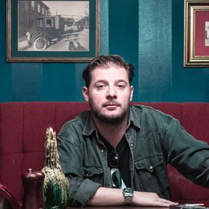 Photo Andrei Cretulescu