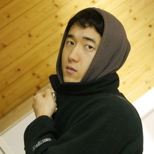 Photo Jaehyun Yoo