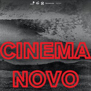 Photo Cinema Novo