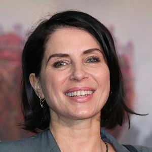 Photo Sadie Frost