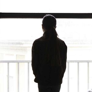 Photo Il Silenzio