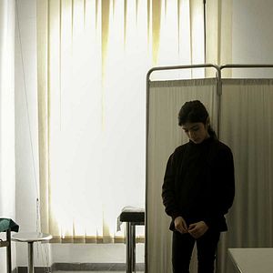 Photo Il Silenzio