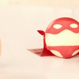 Photo La Vie du Filet