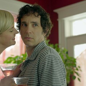 Photo Lauren Lee Smith