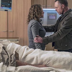 Photo Chicago Police Department