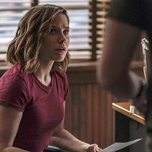 Photo Chicago Police Department