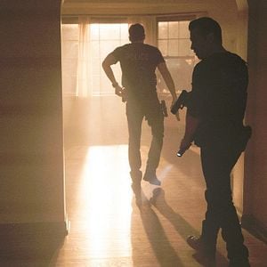 Photo Chicago Police Department