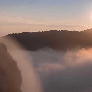 Photo Verdon Secret