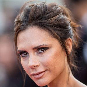 Photo Victoria Beckham