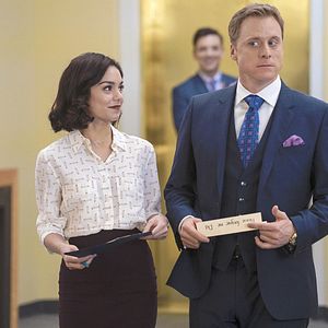 Photo Alan Tudyk