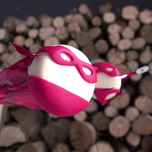 Photo La Vie du Filet