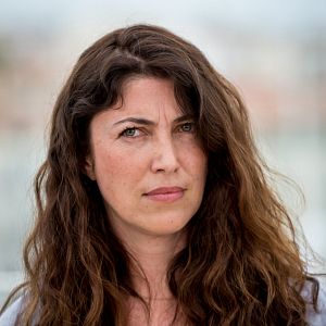 Photo Stéphanie Di Giusto