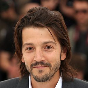 Photo Diego Luna