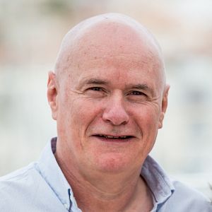 Photo Dave Johns