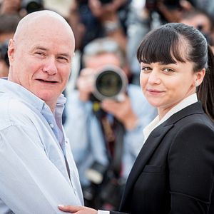 Photo Dave Johns