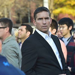 Photo Person Of Interest