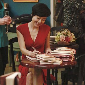 Photo Yunjin Kim