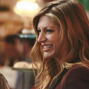 Photo Jes Macallan