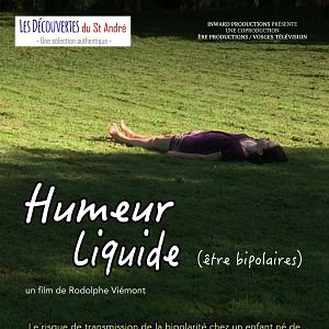 Photo Humeur Liquide