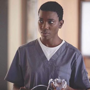 Photo Miranda Edwards